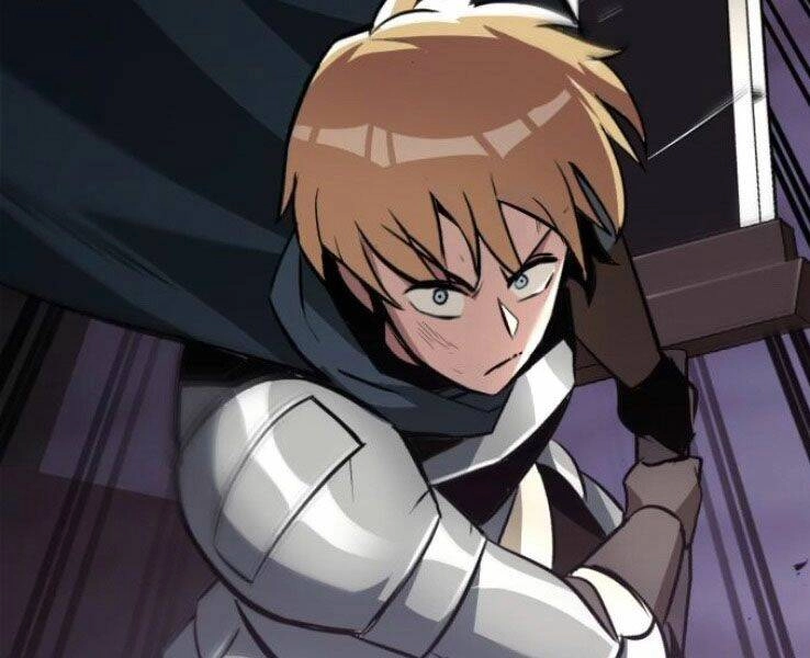 Quý Tộc Lười Biếng Trở Thành Thiên Tài Chapter 39 - 56