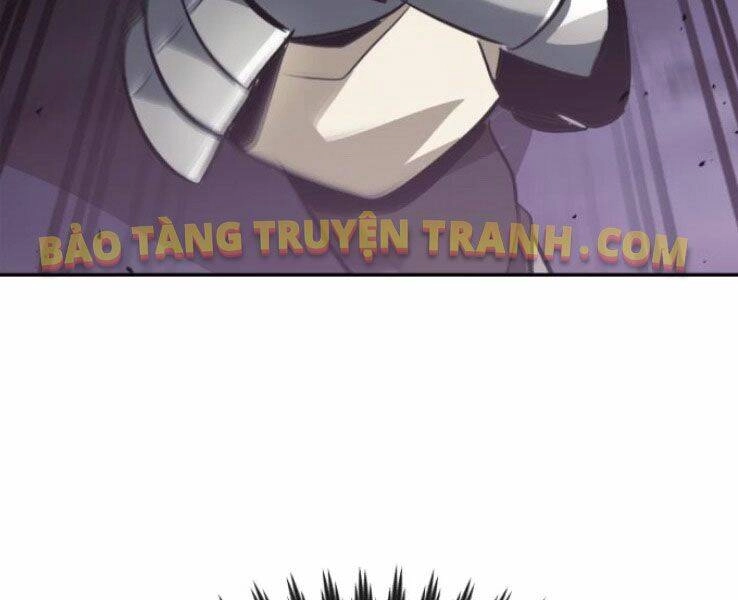 Quý Tộc Lười Biếng Trở Thành Thiên Tài Chapter 39 - 57