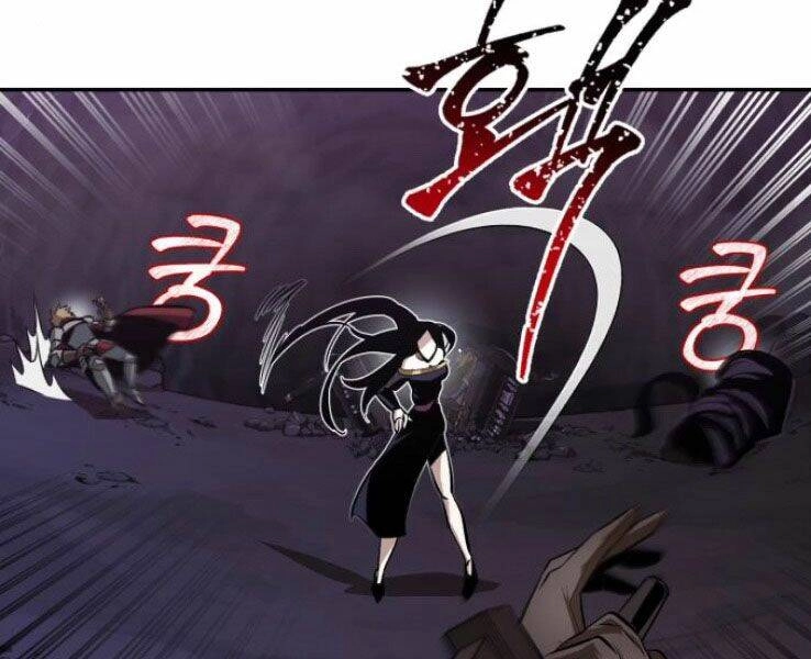 Quý Tộc Lười Biếng Trở Thành Thiên Tài Chapter 39 - 59