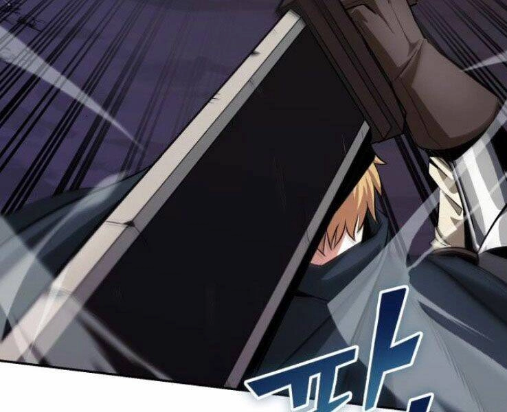 Quý Tộc Lười Biếng Trở Thành Thiên Tài Chapter 39 - 60