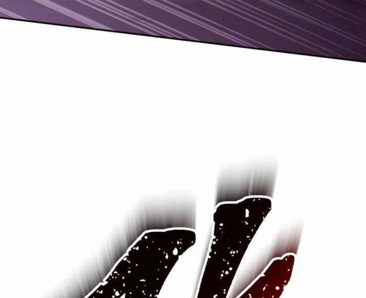 Quý Tộc Lười Biếng Trở Thành Thiên Tài Chapter 39 - 64