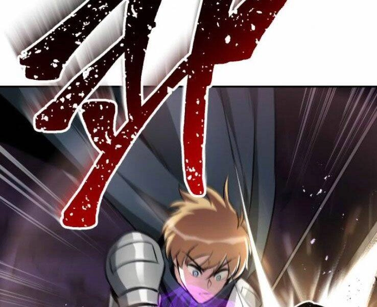 Quý Tộc Lười Biếng Trở Thành Thiên Tài Chapter 39 - 65