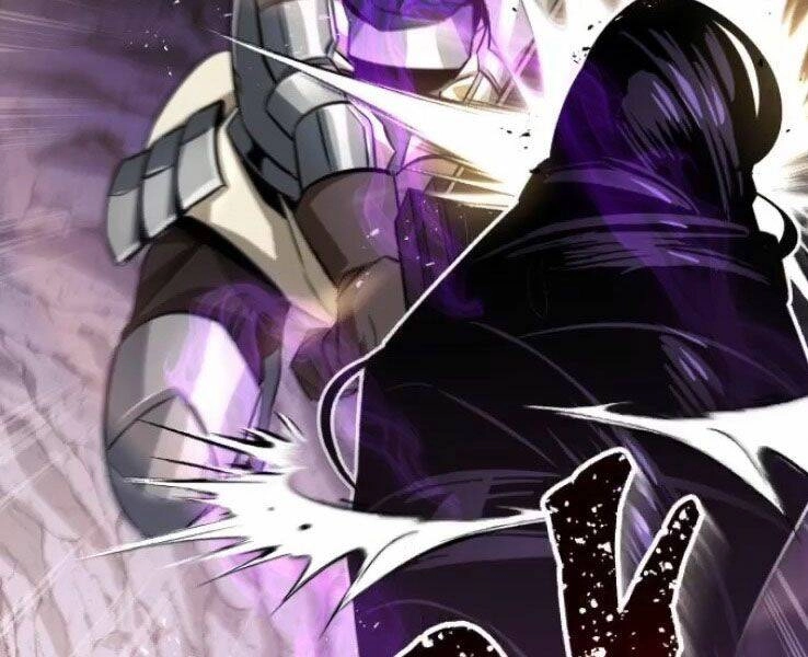 Quý Tộc Lười Biếng Trở Thành Thiên Tài Chapter 39 - 66