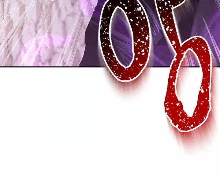 Quý Tộc Lười Biếng Trở Thành Thiên Tài Chapter 39 - 67