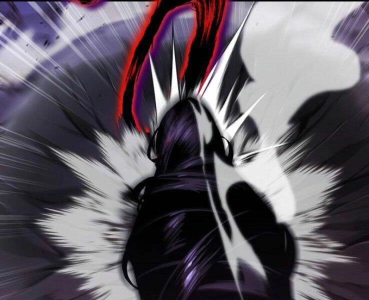 Quý Tộc Lười Biếng Trở Thành Thiên Tài Chapter 39 - 69