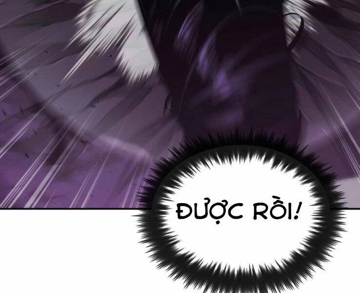 Quý Tộc Lười Biếng Trở Thành Thiên Tài Chapter 39 - 70