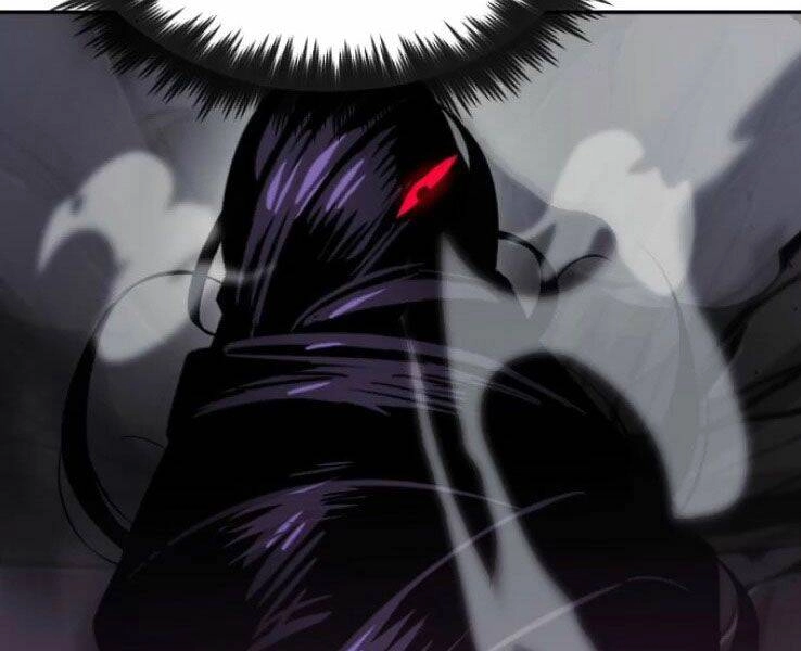 Quý Tộc Lười Biếng Trở Thành Thiên Tài Chapter 39 - 72