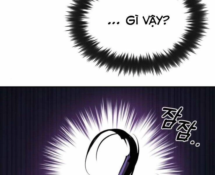 Quý Tộc Lười Biếng Trở Thành Thiên Tài Chapter 39 - 74