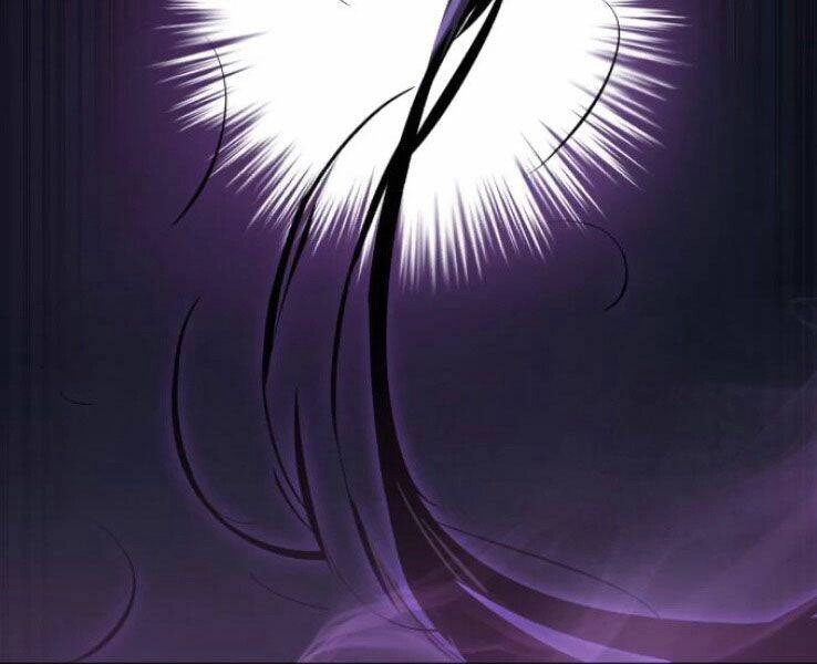 Quý Tộc Lười Biếng Trở Thành Thiên Tài Chapter 39 - 75