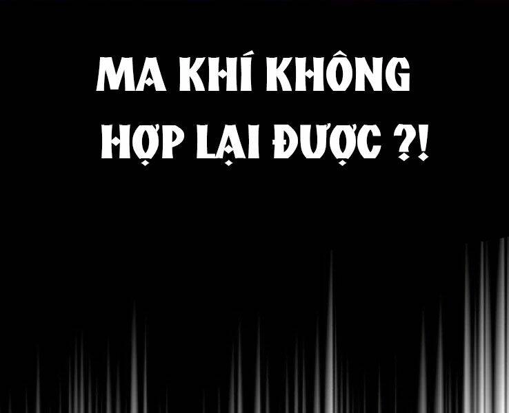 Quý Tộc Lười Biếng Trở Thành Thiên Tài Chapter 39 - 76