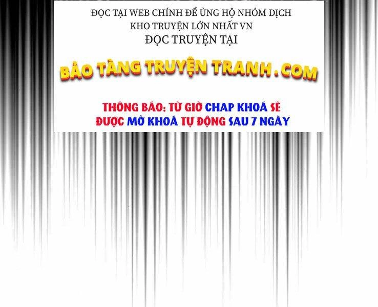 Quý Tộc Lười Biếng Trở Thành Thiên Tài Chapter 39 - 77