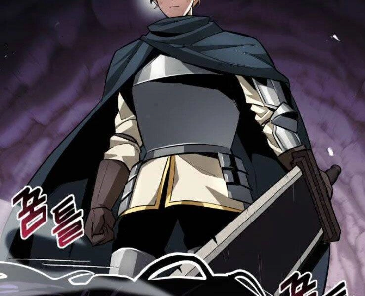 Quý Tộc Lười Biếng Trở Thành Thiên Tài Chapter 39 - 79