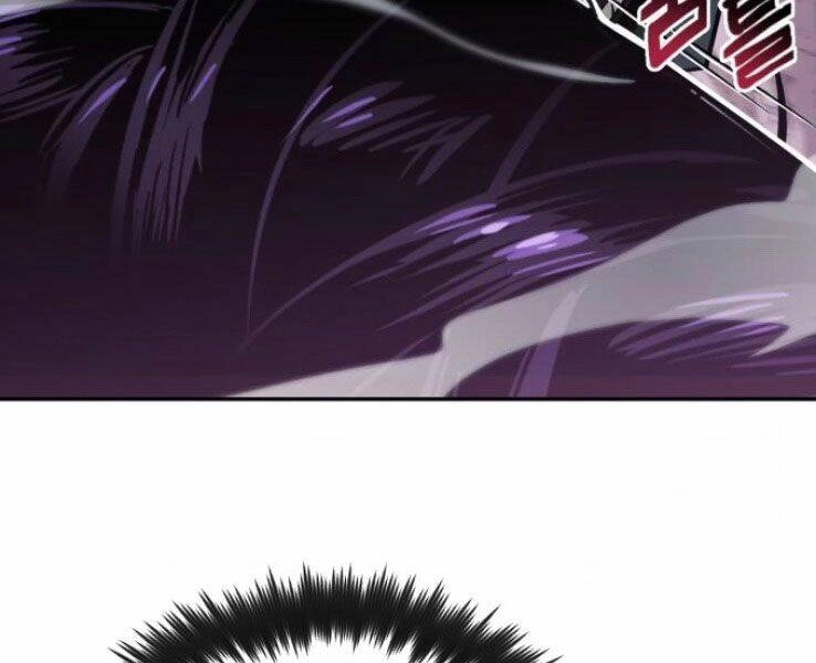 Quý Tộc Lười Biếng Trở Thành Thiên Tài Chapter 39 - 80