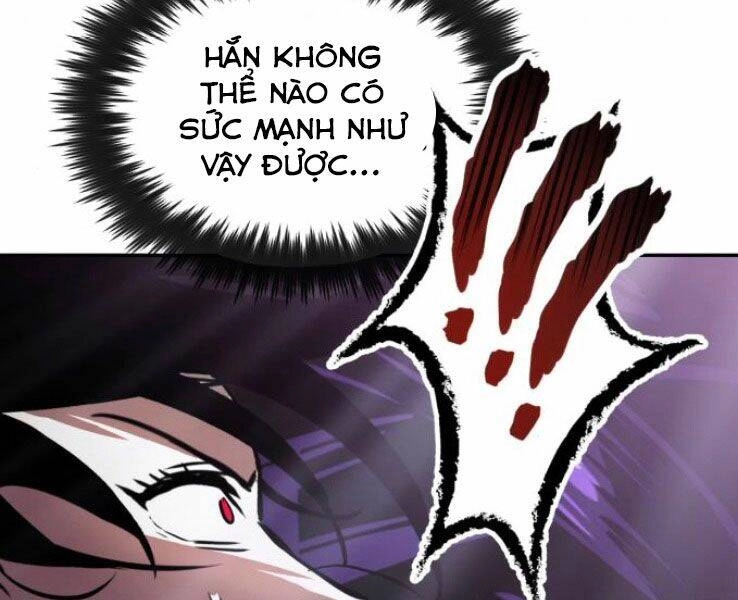 Quý Tộc Lười Biếng Trở Thành Thiên Tài Chapter 39 - 81