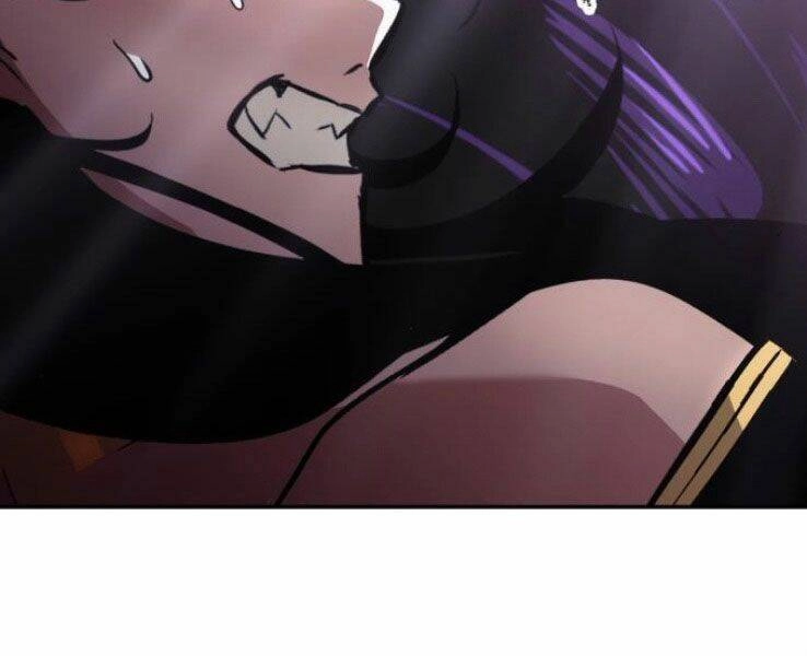 Quý Tộc Lười Biếng Trở Thành Thiên Tài Chapter 39 - 82