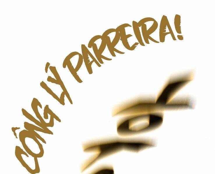 Quý Tộc Lười Biếng Trở Thành Thiên Tài Chapter 39 - 83