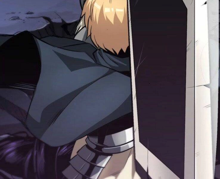 Quý Tộc Lười Biếng Trở Thành Thiên Tài Chapter 39 - 85