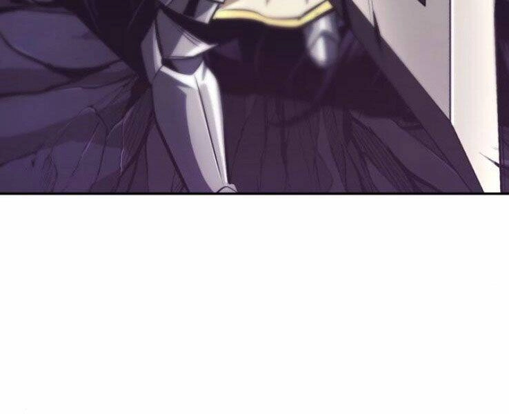 Quý Tộc Lười Biếng Trở Thành Thiên Tài Chapter 39 - 86