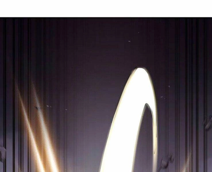 Quý Tộc Lười Biếng Trở Thành Thiên Tài Chapter 39 - 87