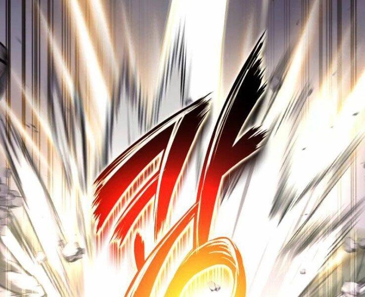 Quý Tộc Lười Biếng Trở Thành Thiên Tài Chapter 39 - 88