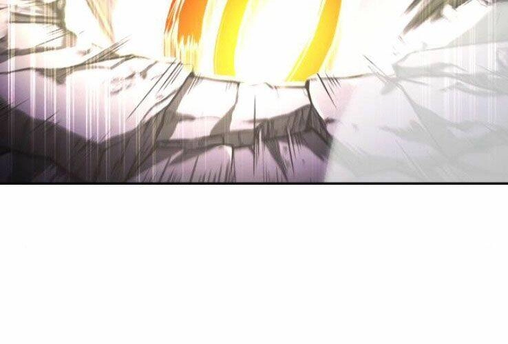 Quý Tộc Lười Biếng Trở Thành Thiên Tài Chapter 39 - 89