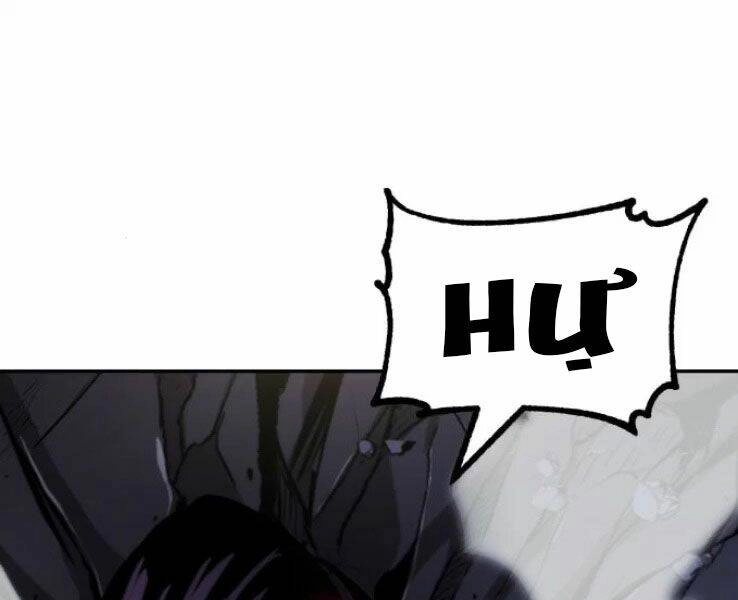 Quý Tộc Lười Biếng Trở Thành Thiên Tài Chapter 39 - 90