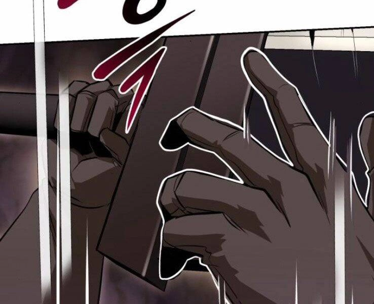 Quý Tộc Lười Biếng Trở Thành Thiên Tài Chapter 39 - 93