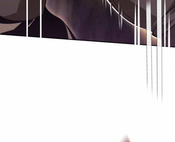 Quý Tộc Lười Biếng Trở Thành Thiên Tài Chapter 39 - 94