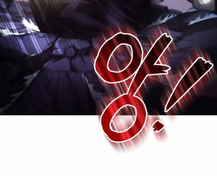 Quý Tộc Lười Biếng Trở Thành Thiên Tài Chapter 39 - 97