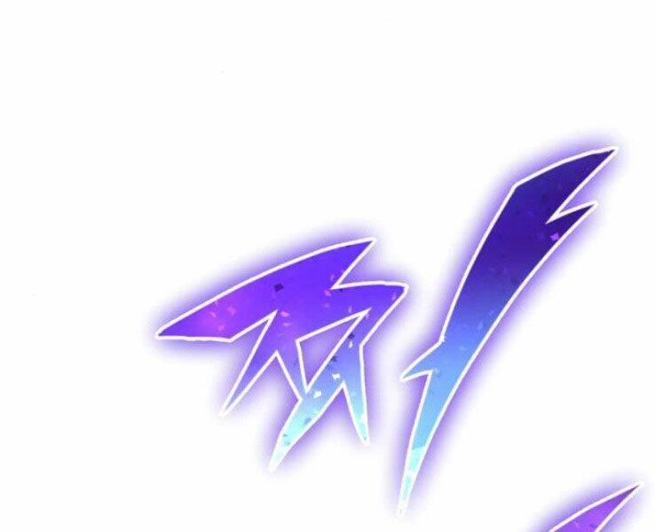 Quý Tộc Lười Biếng Trở Thành Thiên Tài Chapter 39 - 98