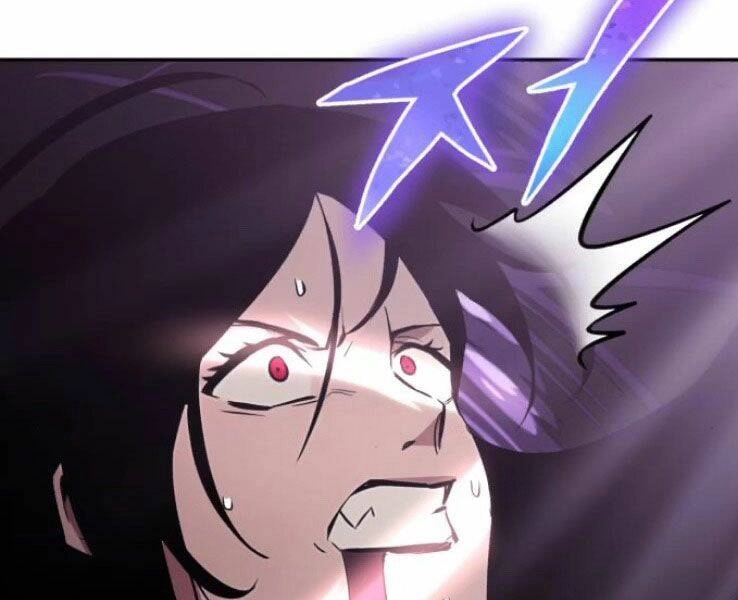 Quý Tộc Lười Biếng Trở Thành Thiên Tài Chapter 39 - 99