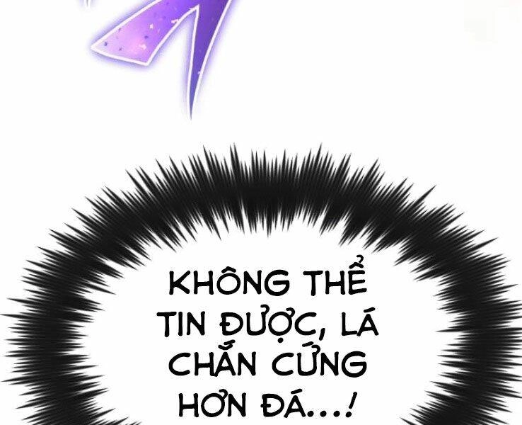 Quý Tộc Lười Biếng Trở Thành Thiên Tài Chapter 39 - 101