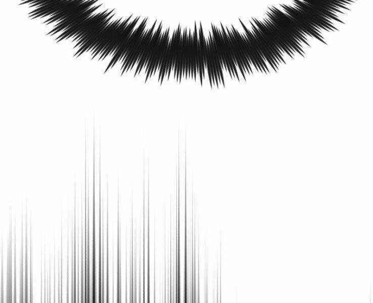 Quý Tộc Lười Biếng Trở Thành Thiên Tài Chapter 39 - 102