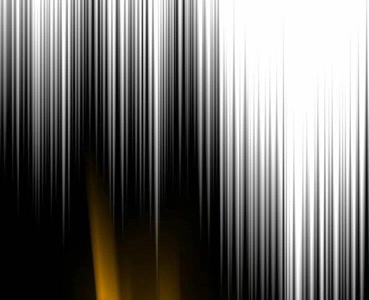 Quý Tộc Lười Biếng Trở Thành Thiên Tài Chapter 39 - 103