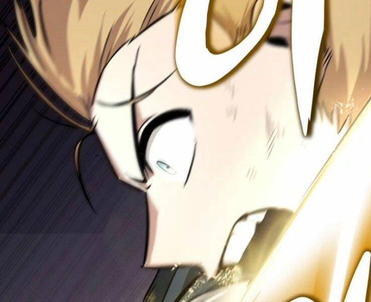 Quý Tộc Lười Biếng Trở Thành Thiên Tài Chapter 39 - 105