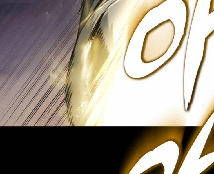 Quý Tộc Lười Biếng Trở Thành Thiên Tài Chapter 39 - 106