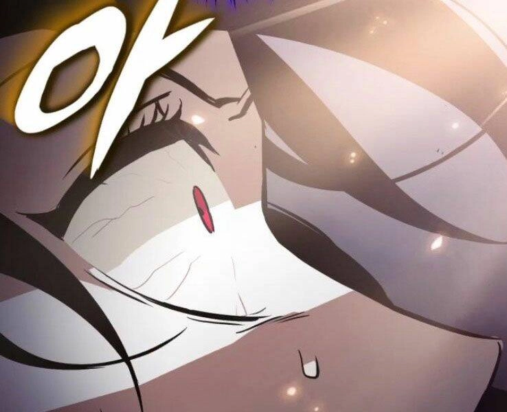 Quý Tộc Lười Biếng Trở Thành Thiên Tài Chapter 39 - 108