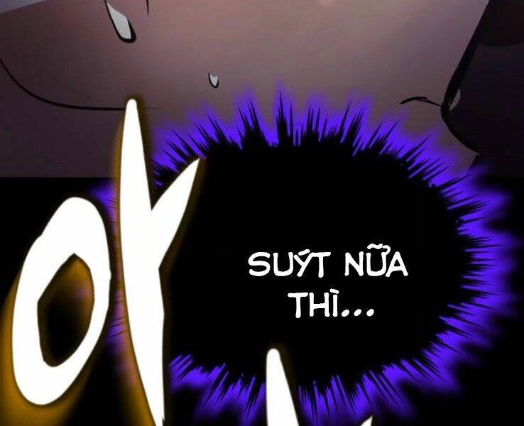 Quý Tộc Lười Biếng Trở Thành Thiên Tài Chapter 39 - 109