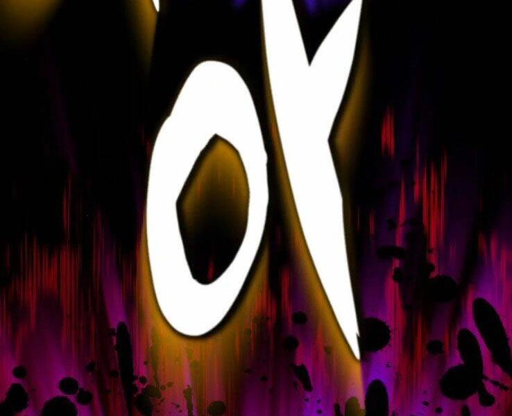 Quý Tộc Lười Biếng Trở Thành Thiên Tài Chapter 39 - 110