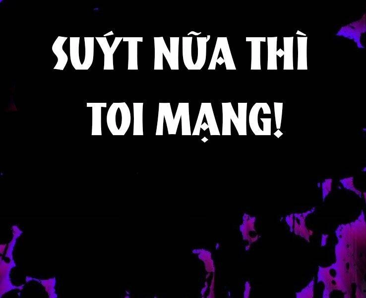 Quý Tộc Lười Biếng Trở Thành Thiên Tài Chapter 39 - 112