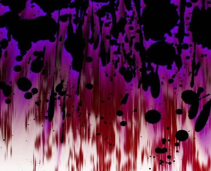 Quý Tộc Lười Biếng Trở Thành Thiên Tài Chapter 39 - 113