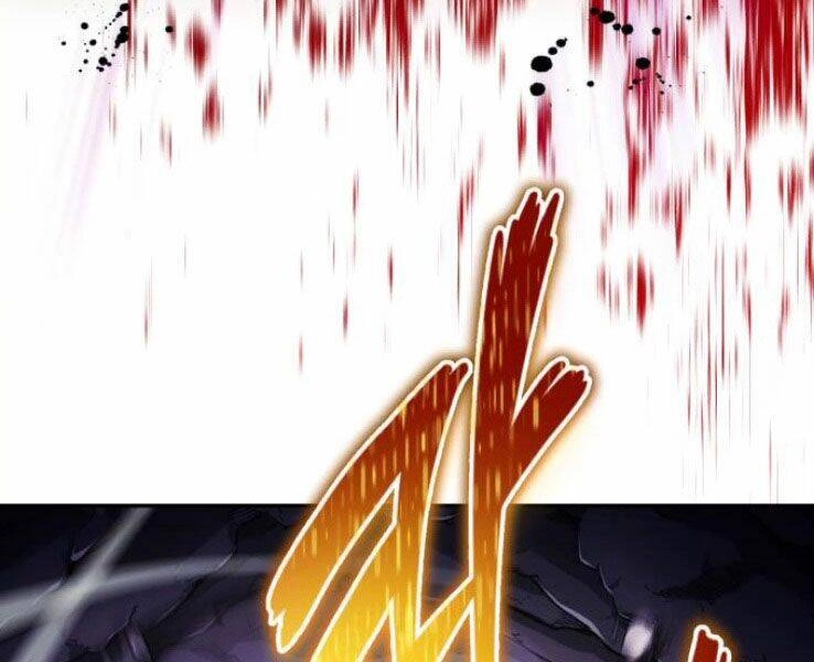 Quý Tộc Lười Biếng Trở Thành Thiên Tài Chapter 39 - 114