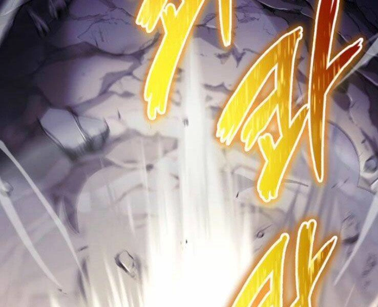 Quý Tộc Lười Biếng Trở Thành Thiên Tài Chapter 39 - 115