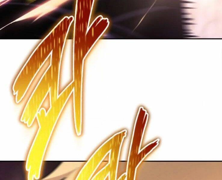 Quý Tộc Lười Biếng Trở Thành Thiên Tài Chapter 39 - 119