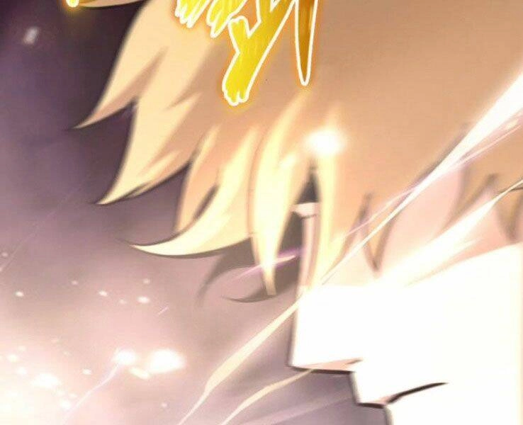 Quý Tộc Lười Biếng Trở Thành Thiên Tài Chapter 39 - 120