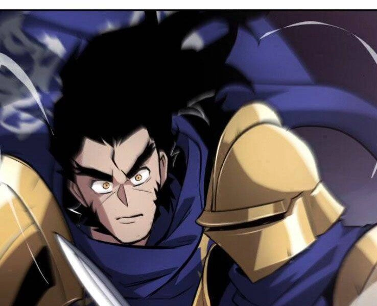 Quý Tộc Lười Biếng Trở Thành Thiên Tài Chapter 39 - 122