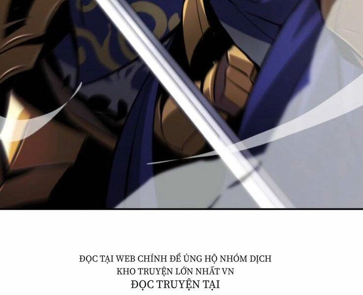 Quý Tộc Lười Biếng Trở Thành Thiên Tài Chapter 39 - 123