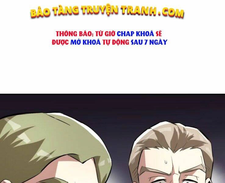 Quý Tộc Lười Biếng Trở Thành Thiên Tài Chapter 39 - 124