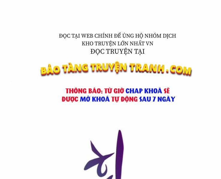 Quý Tộc Lười Biếng Trở Thành Thiên Tài Chapter 39 - 126