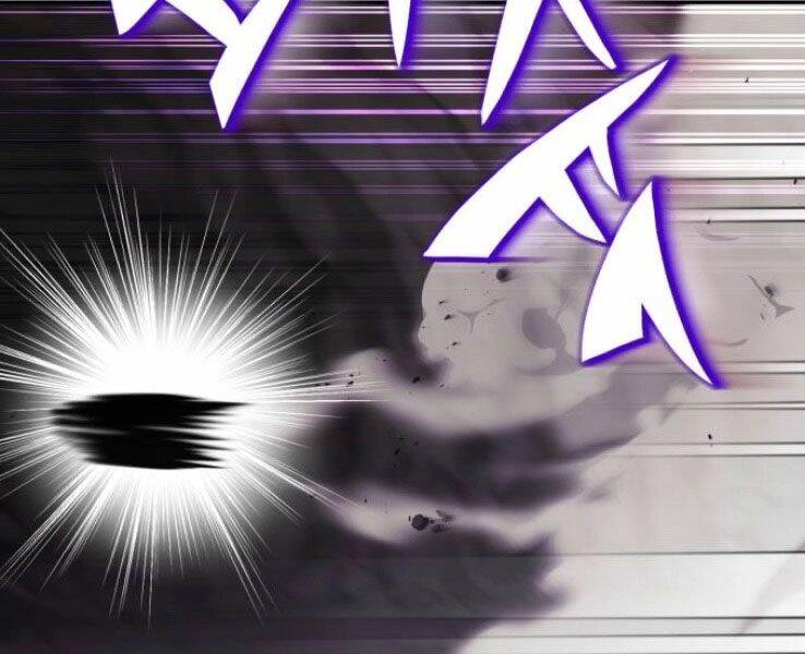 Quý Tộc Lười Biếng Trở Thành Thiên Tài Chapter 39 - 130